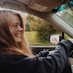 Maddie Morgan (@maddiemoorgan) Twitter profile photo Maddie Morgan (@maddiemoorgan) Twitter profile photo