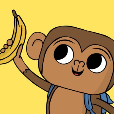 オンラインプログラミング教材「東進CODE MONKEY」の公式アカウントです🐒 サービス内容やキャンペーン情報を発信します📣 お問い合わせはホームページからお願いいたします 無料体験はこちらから👇