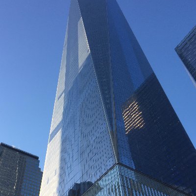 options_tlh's profile picture. Options & Futures Trading. Nothing we post constitute an investment advice.
