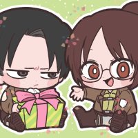 松永 (@um024r) 's Twitter Profile