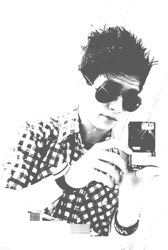 14 Anoos ATOR,MODELO sou de RJ - Copa Cabana Vida de Garoto Contato Profissional :GleydsonBritto@hotmail.com