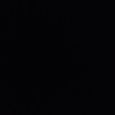 vMCGZt2zdknPsY2's profile picture. ฉันรักทวิตเตอร์