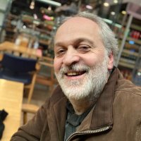 ongür yılmaz 🇹🇷 (@lazarap) 's Twitter Profile