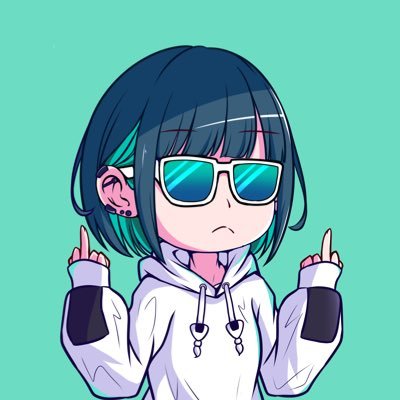 ゆらだい🥚さんのプロフィール画像