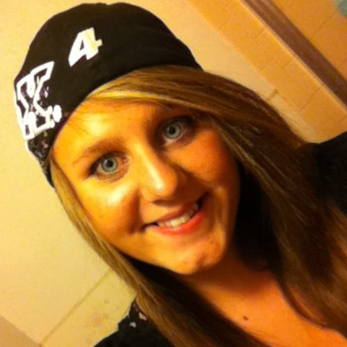 foreverandevr's profile picture. 