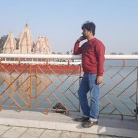 Aditya Patel(Research scholar) (@adityapatel1871) 's Twitter Profile