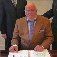 Frank Wünsche (@frank_wuensche) Twitter profile photo