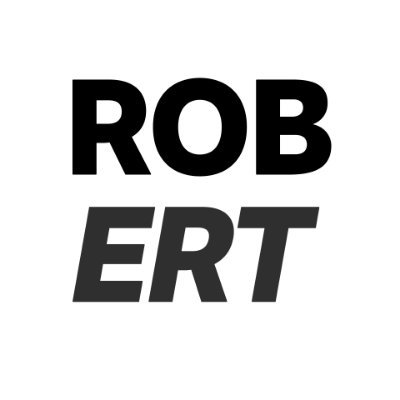 ROBERT