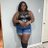 DestinyGooden7's profile image