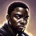 Caleb Karawa (@karawamedia) Twitter profile photo Caleb Karawa (@karawamedia) Twitter profile photo