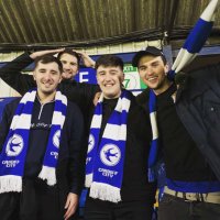 Daniel Thomas (@danthomas2707) 's Twitter Profile