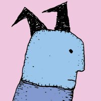 どるまりん (@dorumarine) 's Twitter Profile Photo どるまりん (@dorumarine) 's Twitter Profile Photo