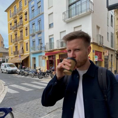 maksym_161's profile picture. still true 🇺🇦/🇩🇪