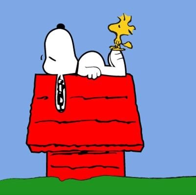 effiemysweet's profile picture. Slava Ukraini!                                                 

                 Header art: Movement I - Wassily Kandinsky, 1935