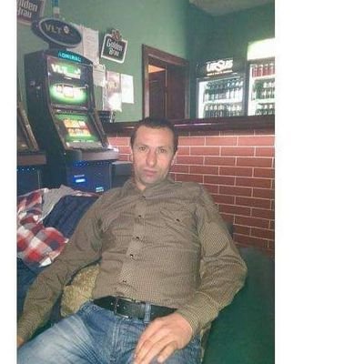 dnu_pop's profile picture. 