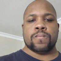 Kareem Jamal Lewis (@kareemjlewis33) 's Twitter Profile