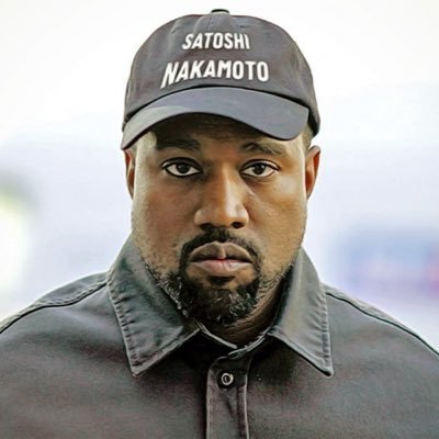 CHVSE23's profile picture. 