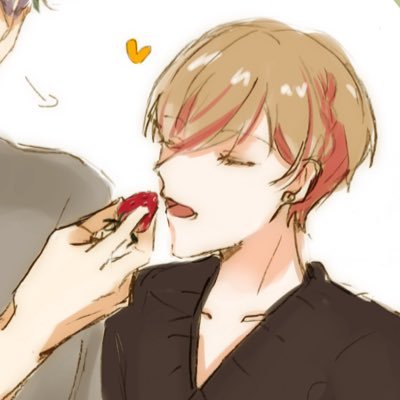 UBさんのプロフィール画像
