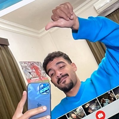 انا جديد هنا