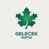 Gelecek Partisi Gürpınar Resmî Twitter Hesabıdır ☘️ İlçe Başkanı @sadikucer65