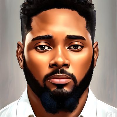 Brand design ⢾ animation and sound design ⢾ Design instructor ⢾ igwegiftpr@gmail.com 📩 IG: @tigcreativeco