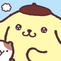 フカフカプリン (@nankafukafuka) Twitter profile photo