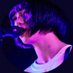 ユイ・D (@ayunid_yui) Twitter profile photo ユイ・D (@ayunid_yui) Twitter profile photo