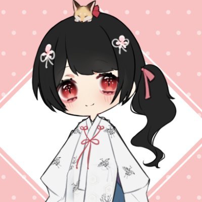 saoさんのプロフィール画像