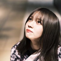 聖🦔(@sei777722) 's Twitter Profile Photo