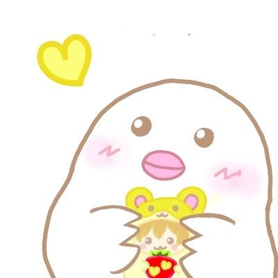 なつちよさんのプロフィール画像