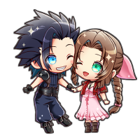 あるぐれ (@aru22gure) 's Twitter Profile Photo あるぐれ (@aru22gure) 's Twitter Profile Photo