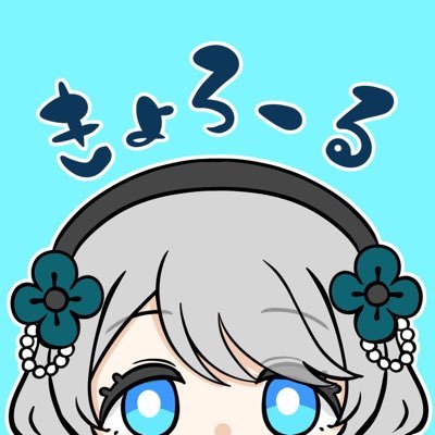 キョロtapiさんのプロフィール画像