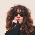 mel (@ros_melina) Twitter profile photo mel (@ros_melina) Twitter profile photo