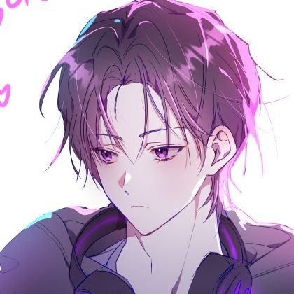 자원さんのプロフィール画像
