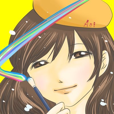 life_note_aoi Profile Picture