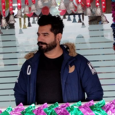 ersaurav93's profile picture. Working as A System Administrator