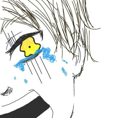 🥚蛋包飯_ Ryu✧ᏊⓛꈊⓛᏊさんのプロフィール画像