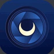 Moonstream_Fr's profile picture. Vien rejoindre Moonstream Un Serveur de films; Séries et animés à regarder gratuitement sans pubs: .gg/moonstreamfr !