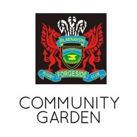 Forgeside RFC Garden(@ForgeRFCGarden) 's Twitter Profile Photo