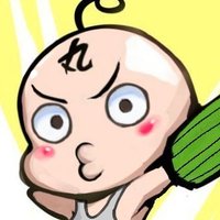 丸禿P＠丸禿堂🔞 (@maruhagedou) Twitter profile photo
