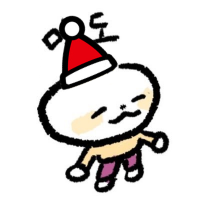 8DOJINMI (@8dojinmi) 's Twitter Profile