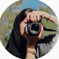 المصورة بدريه📸(@badriafaifi) 's Twitter Profile Photo