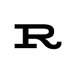 Rivelino (@alpharivelino) Twitter profile photo Rivelino (@alpharivelino) Twitter profile photo