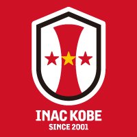 inac_kobe2001 Profile Picture