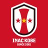 inac_kobe2001's profile picture. 日本女子プロサッカーリーグ #WEリーグ に所属する #INAC神戸レオネッサ の公式Xです。チームや選手の情報をお届けします。 クラブへの質問等につきましては、こちらではご返答できません。 info@inac-kobe.comまでご連絡下さい。