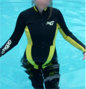 SolaraDragoness's profile picture. 