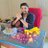 KamalAanjana12's profile image