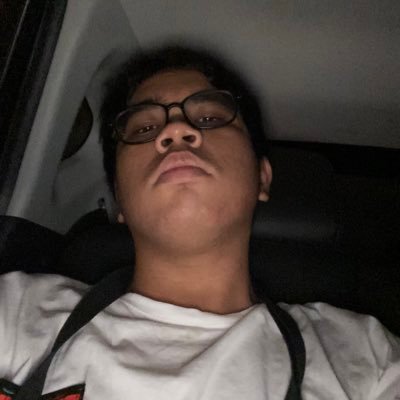 22 / Interested in Politics and Some Gaming / football fantasy addict / Stay Positive🫶🏻