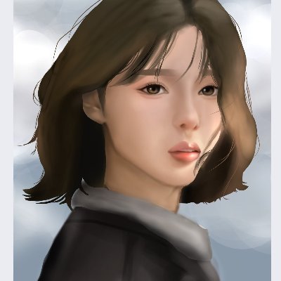 🌼 korinne / kori 🌼さんのプロフィール画像