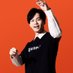 kk (@kk_riddler) Twitter profile photo kk (@kk_riddler) Twitter profile photo